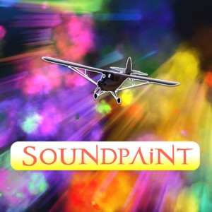 SOUNDPAINT!