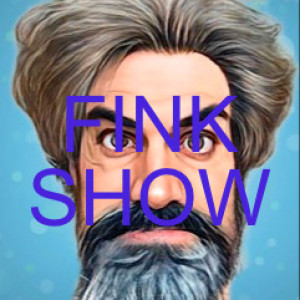 FINK SHOW w/Queen J 3-7-22