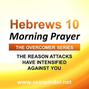 The Reason Attacks Have Intensified Against You
