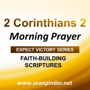 Faith Building Scriptures