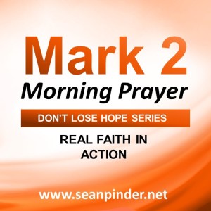 Real Faith in Action