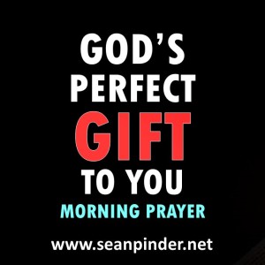 God’s Perfect Gift to You