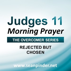 Rejected but Chosen