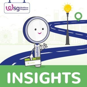 Understand How and Why Personality Can Hold Back Professional Success (Insights)