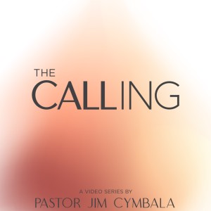 027 - Recapture Your Calling