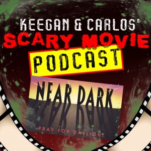 Episode 14: Near Dark