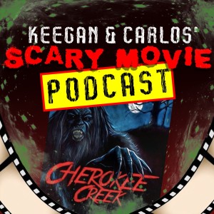 Episode 28: Cherokee Creek