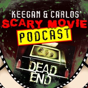 Episode 31: Dead End