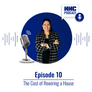 The Cost of Rewiring Your Home: Essential Tips and Insights