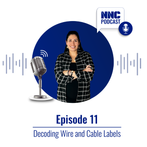 Decoding Cable Labels: A Guide to Understanding Wire Markings