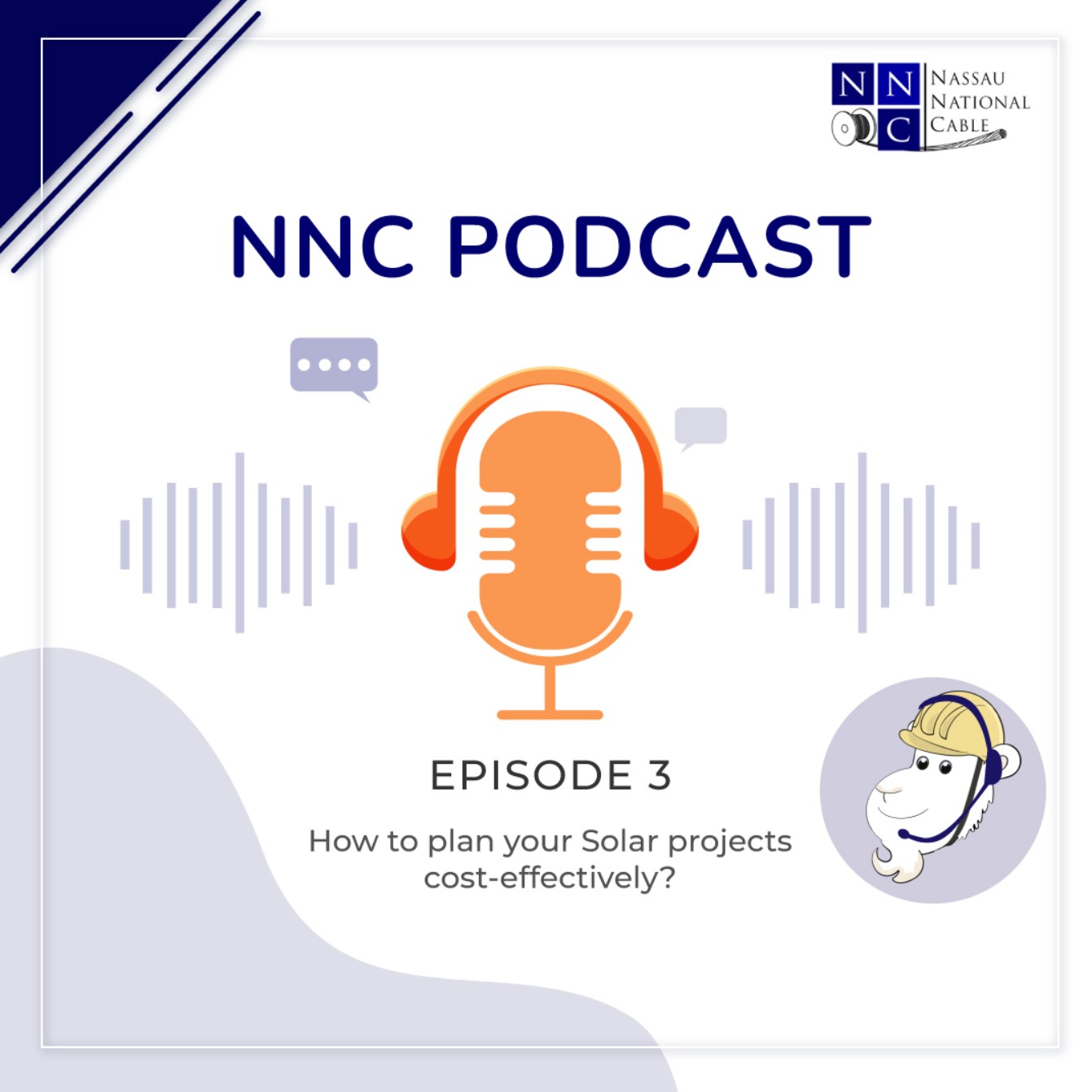 How to plan your Solar Projects Cost-effectively?