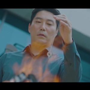 Brokusatsu Episode 119 - Hotel Del Luna 2&3 - Parent-Child Murder Bonding