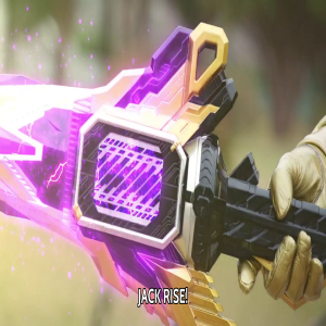 Brokusatsu Episode 71 - ZERO ONE 17, Gaim 31&32 - Presented By Zaia