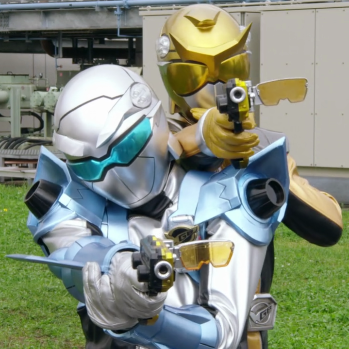 Brokusatsu