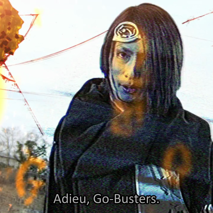 Brokusatsu