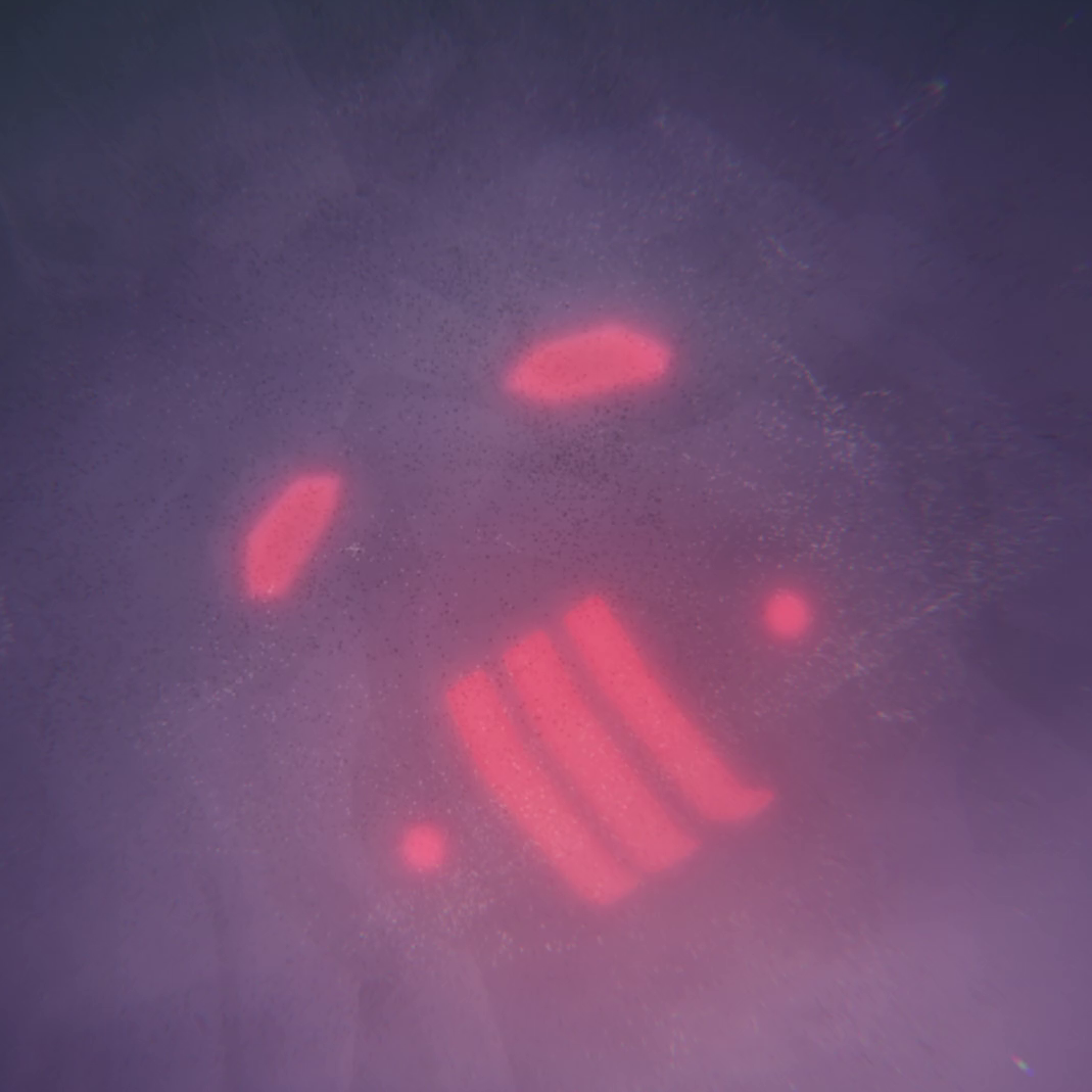 Brokusatsu