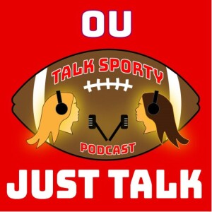 Talk Sporty, S2E9, A Week Off