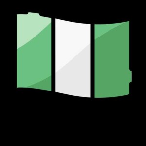 Praying for Nigeria Series 1- The Overcomers’ Nation Podcast