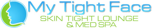 Best Skin Tightening Treatment