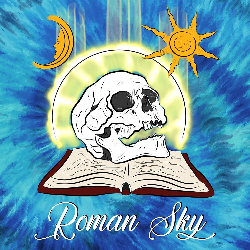 ”Roman Sky” (Episode 4)