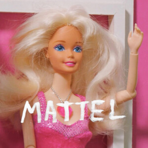 ”Mattel” (Episode 11)