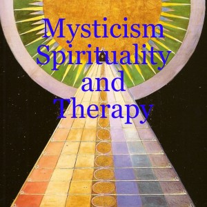 🛐☯️⚕️Mysticism, Spirituality and Therapy - www.GetTherapyBirmingham.com