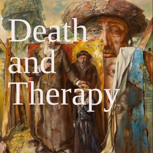 Don’t Block the Hearth Fire; Reclaiming the Soul of Therapy by Embracing the Awareness of Death