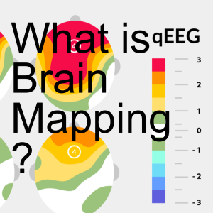 🧠🗺️ Mapping: What is Neurostimulation and Neurofeedback?