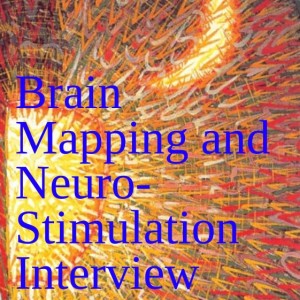 Brain Mapping and Neurostimulation  Interview with Peak Neuroscience