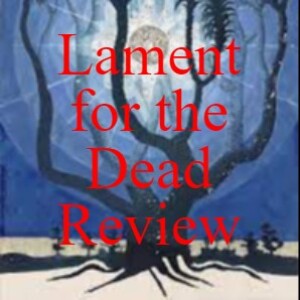 💀Lament for the Dead Psychology After Jung’s The Red Book Review; By James Hillman Sonu Shamdasani - www.GetTherapyBirmingham.com