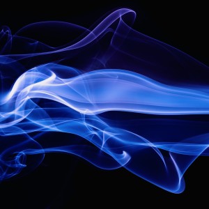 Sacred Smoke ~ Guided Meditation To Let Go Of Limiting Beliefs