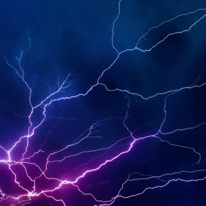 A Meditation For Challenging Times | Storm Dragon