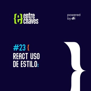 #23  React Uso de Estilo