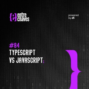 #84 - Typescript vs javascript