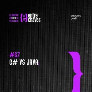 #67 C# vs Java