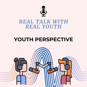 Youth Perspective