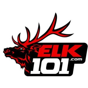 EP65: Corey Jacobsen, Putting the “U” in Elk Hunting Success Seminar (BHA Rendezvous)