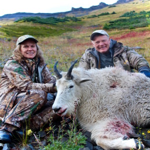 EP07: Craig Boddington, Professional Hunter and Decorated Marine