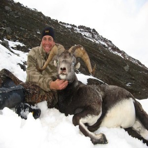 EP10: Eric Pawlak, Worldwide Trophy Adventures (WTA)