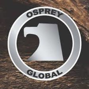 EP56: Will Burke & Luke Henry, Osprey Global