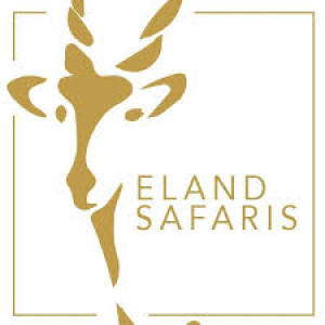 EP55: Alex Thomson, Eland Safaris