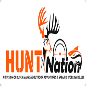 EP97: Don Sangster, Hunt Nation