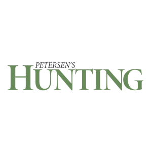 EP103: Petersen‘s Hunting, Central Coast Blacktail Deer