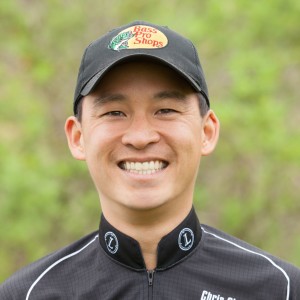 EP93: Chris Cheng, Shoot to Win