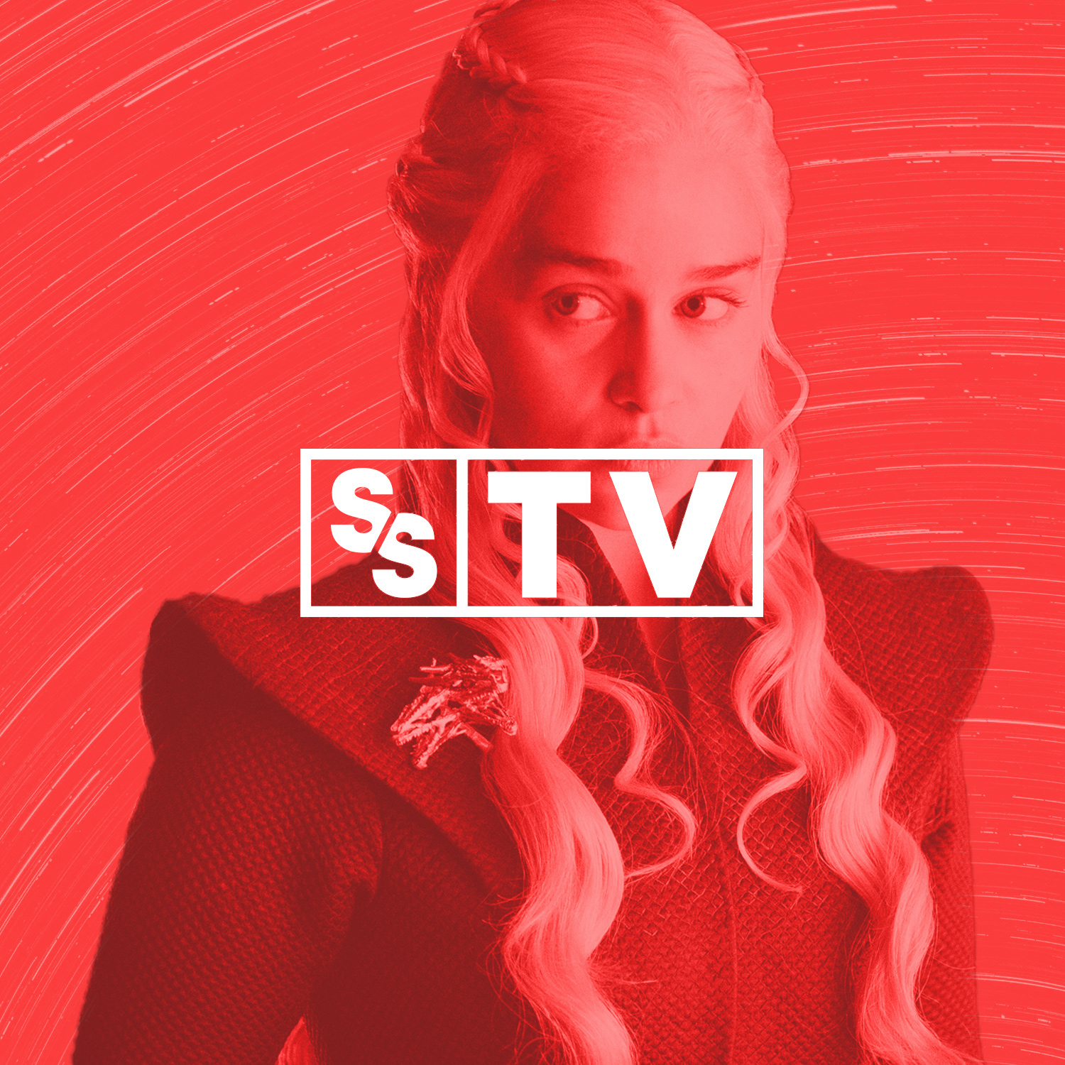 Game of Thrones S8 E6 ‘The Iron Throne’ Recap | TV