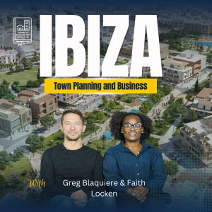 S3E4 Ibiza, Town Planning and Business