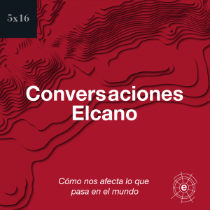 El futuro de la financiación al desarrollo