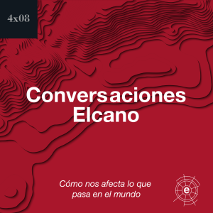 Economía y política exterior para lograr la igualdad de género