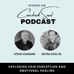 Exploring Pain Perception and Emotional Healing: A Holistic Approach to Mental Wellness