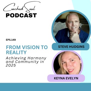 From Vision to Reality: Achieving Harmony and Community in 2025